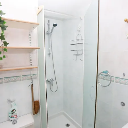 Apartment Saint-cyprien Vue *