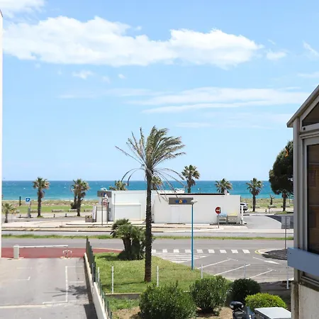 Saint-cyprien Vue Apartment *