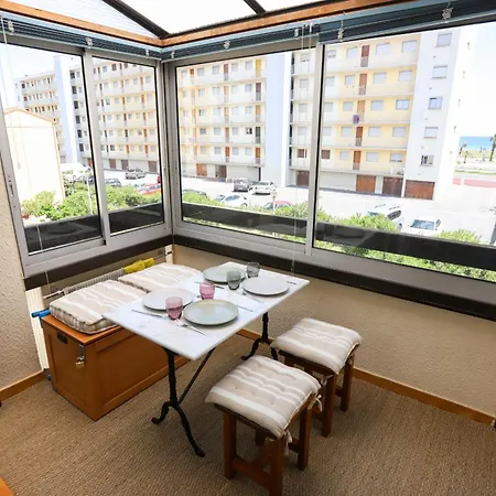 Apartment Saint-cyprien Vue Saint-Cyprien (Pyrenees-Orientales)